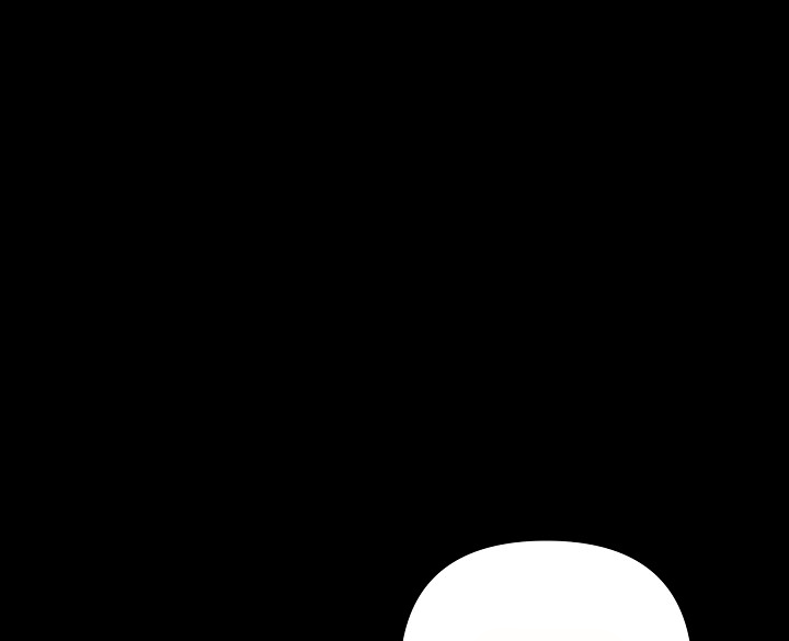 Silver Tree Chapter 29 page 40