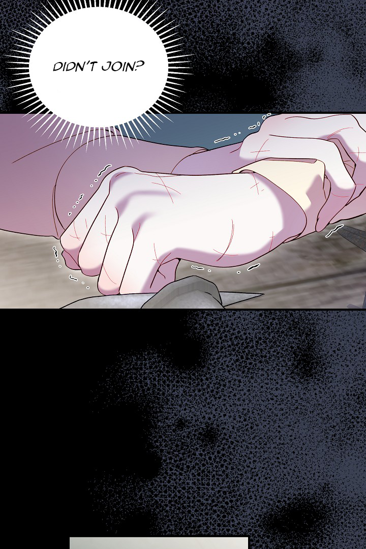 Silver Tree Chapter 29 page 45