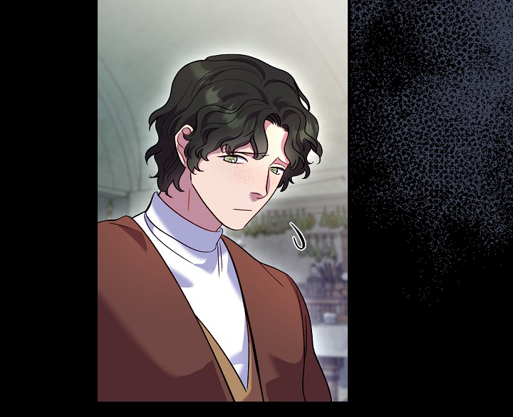 Silver Tree Chapter 29 page 46