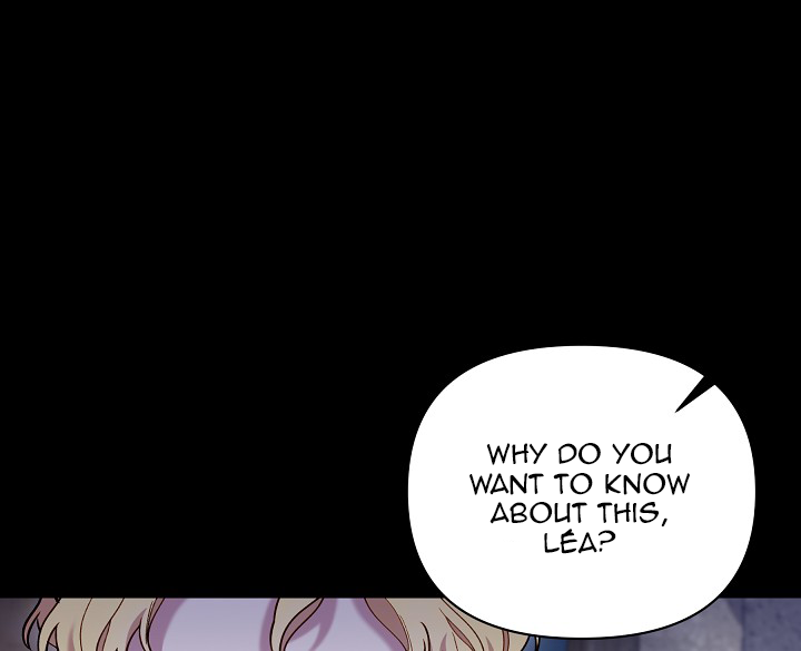 Silver Tree Chapter 29 page 47