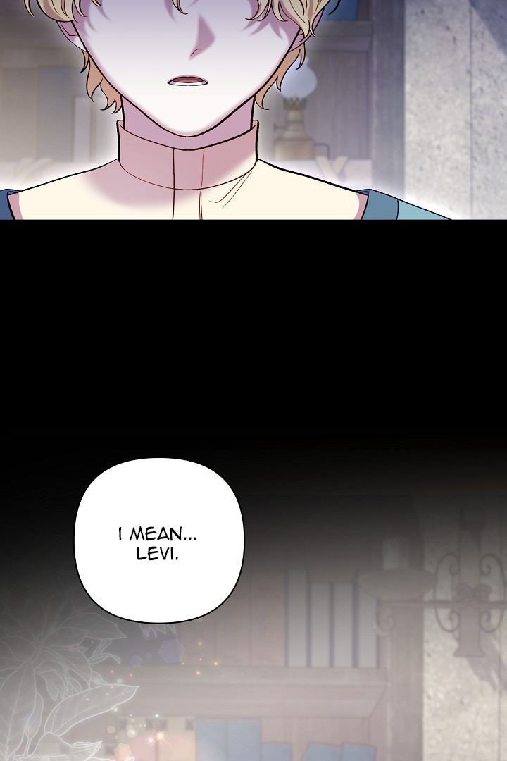 Silver Tree Chapter 29 page 48