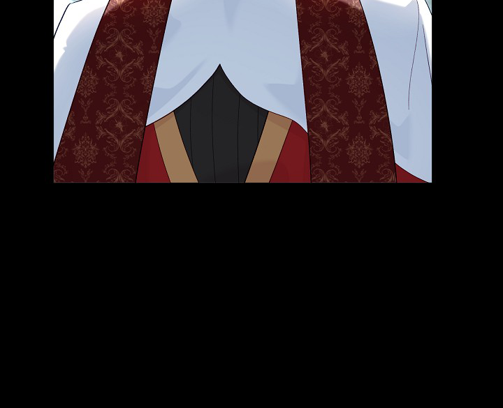 Silver Tree Chapter 29 page 4