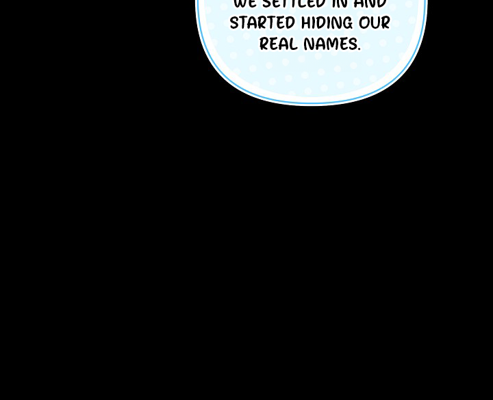 Silver Tree Chapter 29 page 52
