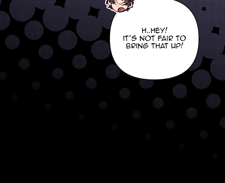 Silver Tree Chapter 29 page 58