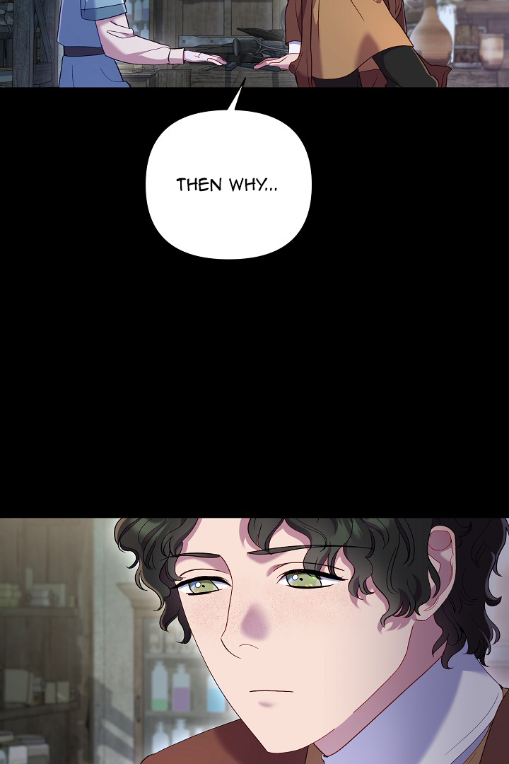 Silver Tree Chapter 29 page 60