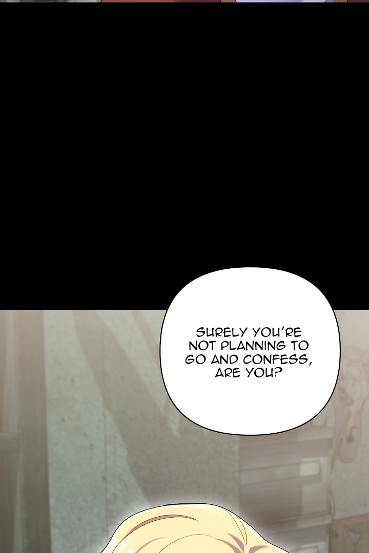 Silver Tree Chapter 29 page 61