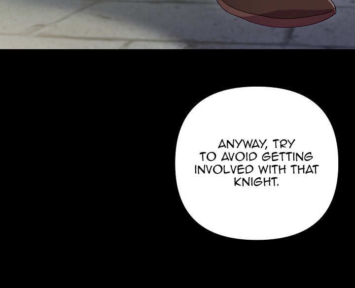 Silver Tree Chapter 29 page 64
