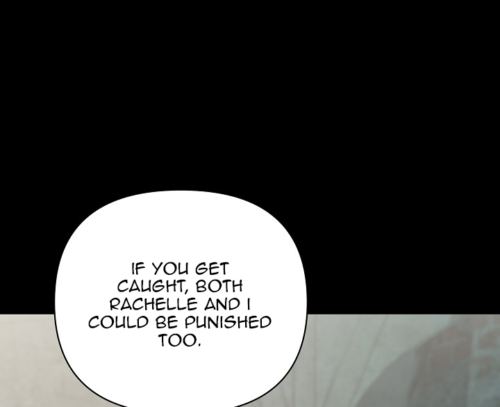 Silver Tree Chapter 29 page 65