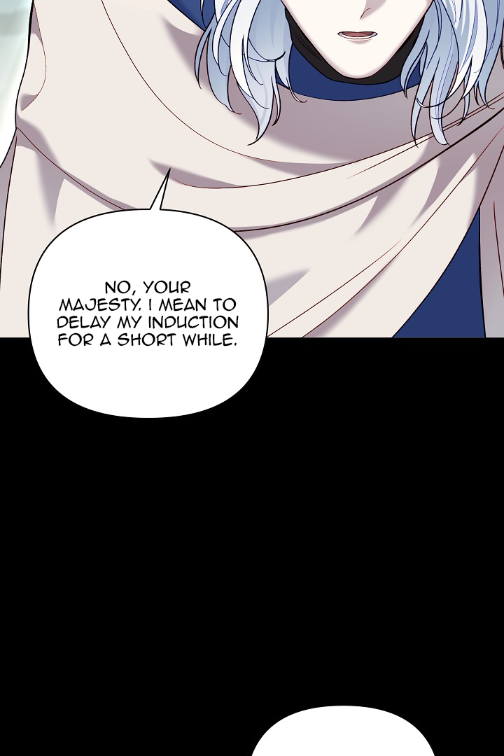Silver Tree Chapter 29 page 6