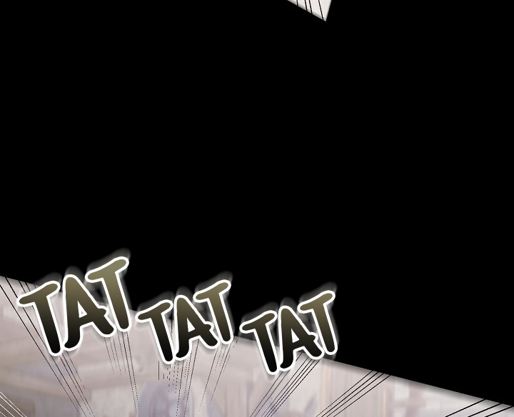 Silver Tree Chapter 29 page 71