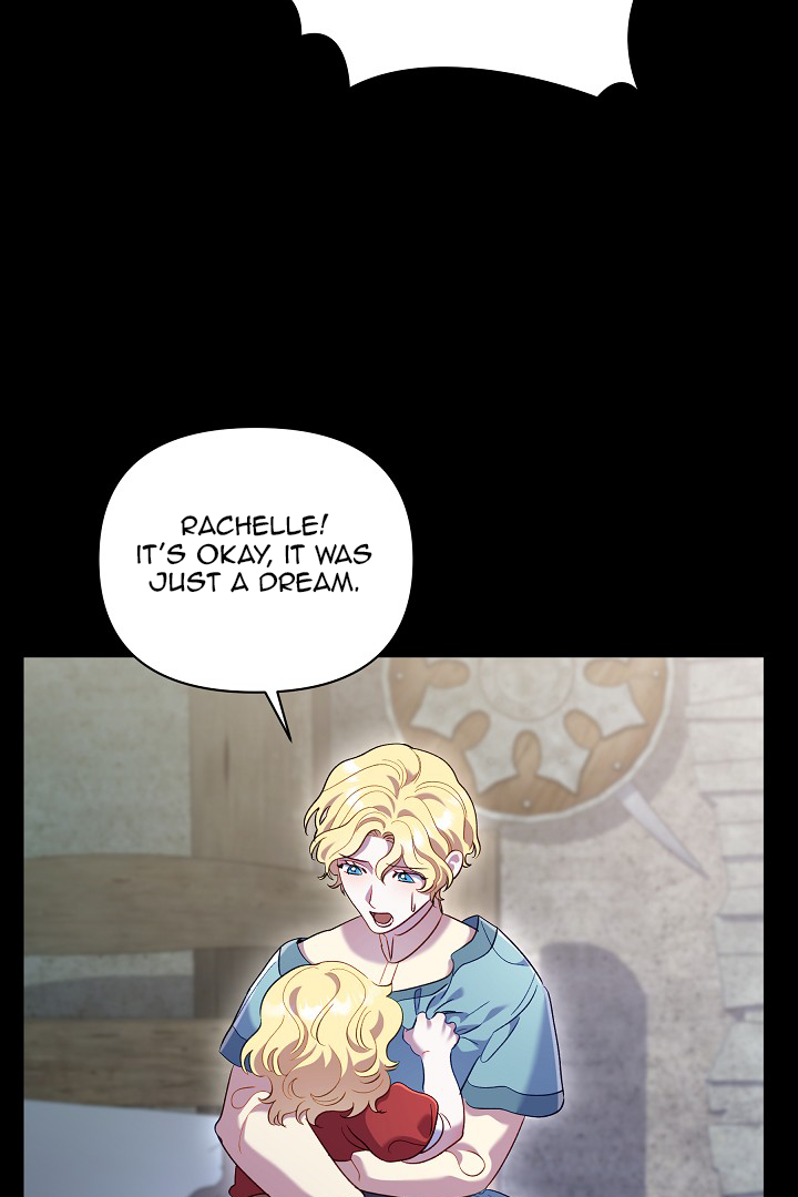 Silver Tree Chapter 29 page 74