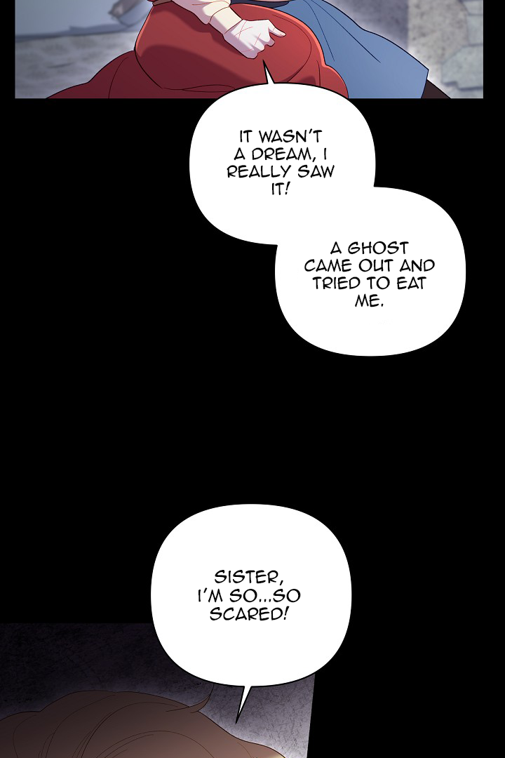 Silver Tree Chapter 29 page 75