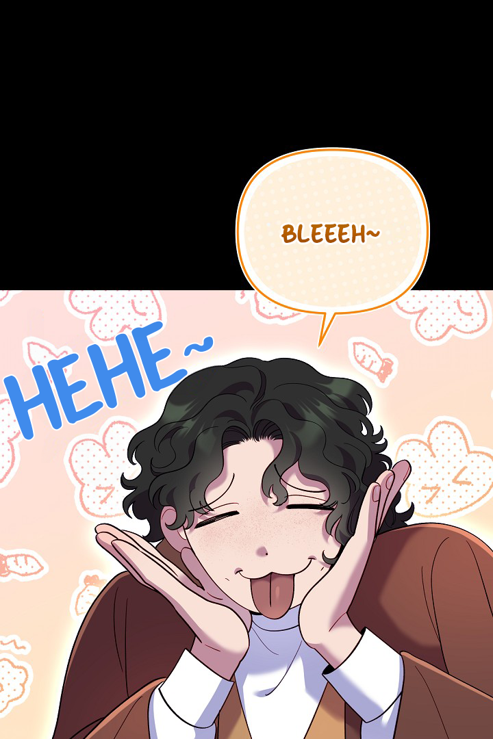Silver Tree Chapter 29 page 80