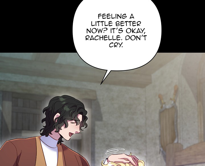 Silver Tree Chapter 29 page 82