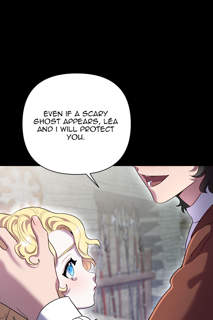 Silver Tree Chapter 29 page 84