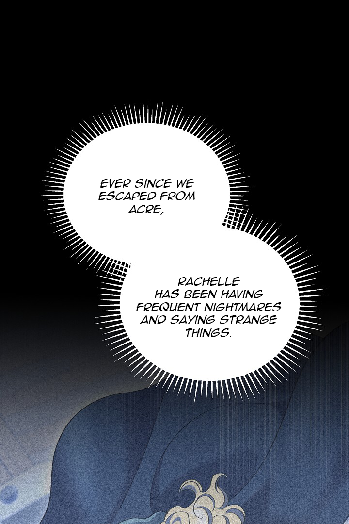 Silver Tree Chapter 29 page 86