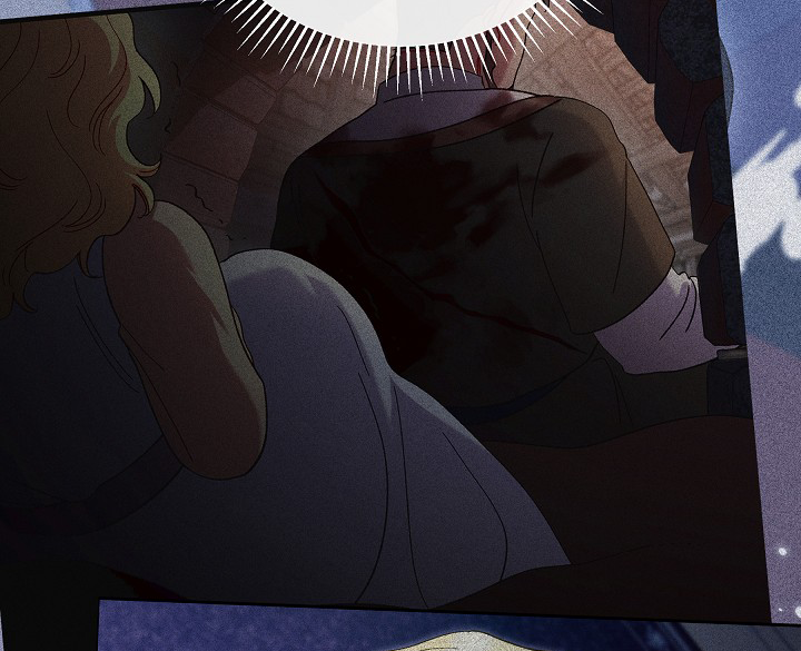 Silver Tree Chapter 29 page 88