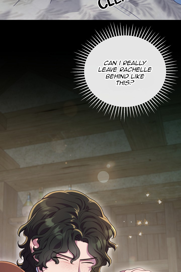Silver Tree Chapter 29 page 92