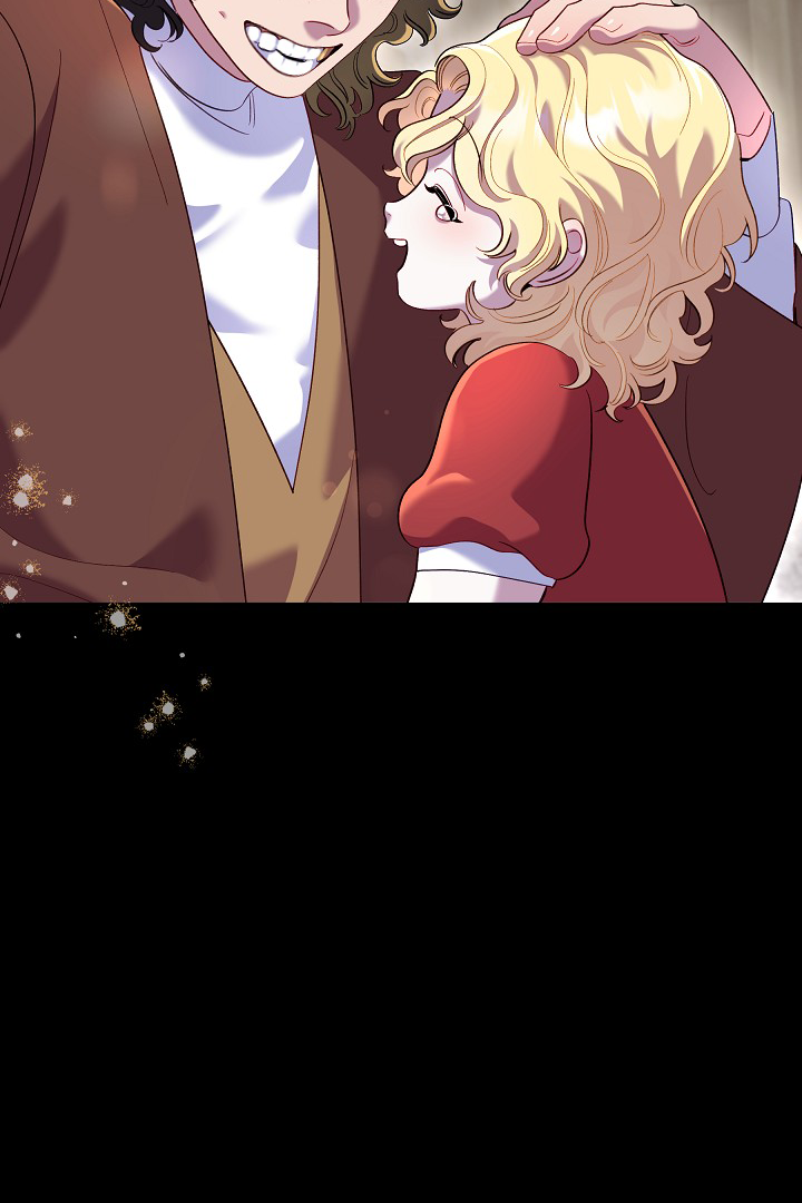 Silver Tree Chapter 29 page 93
