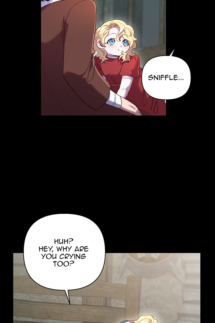 Silver Tree Chapter 29 page 97
