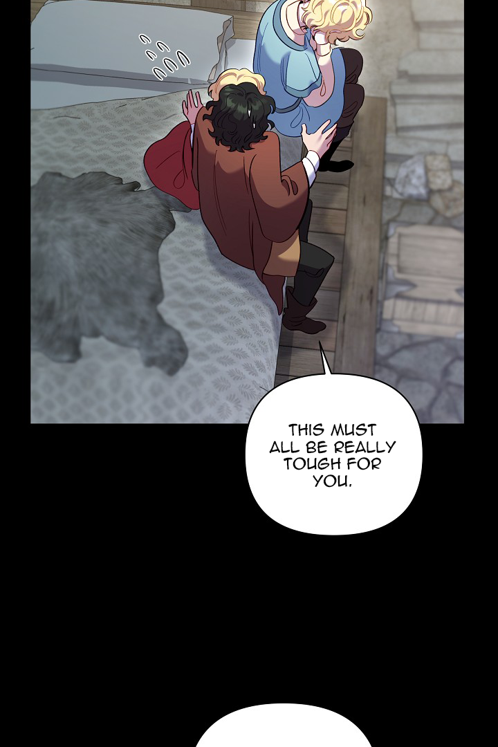 Silver Tree Chapter 29 page 98