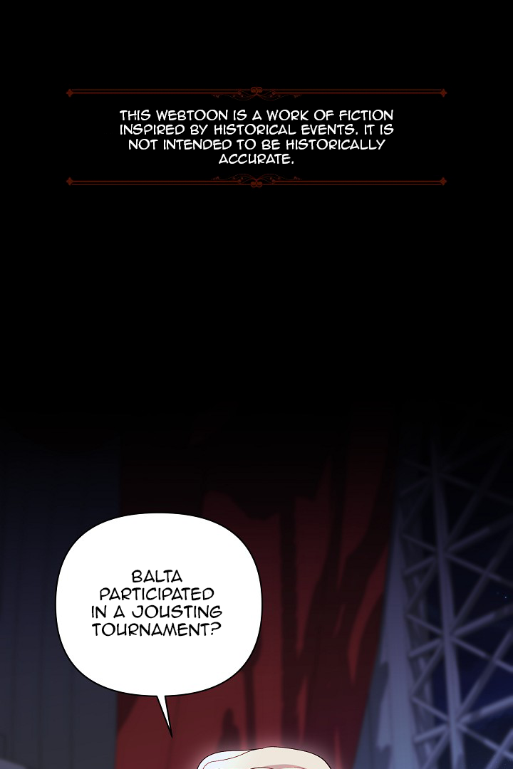 Silver Tree Chapter 30 page 0