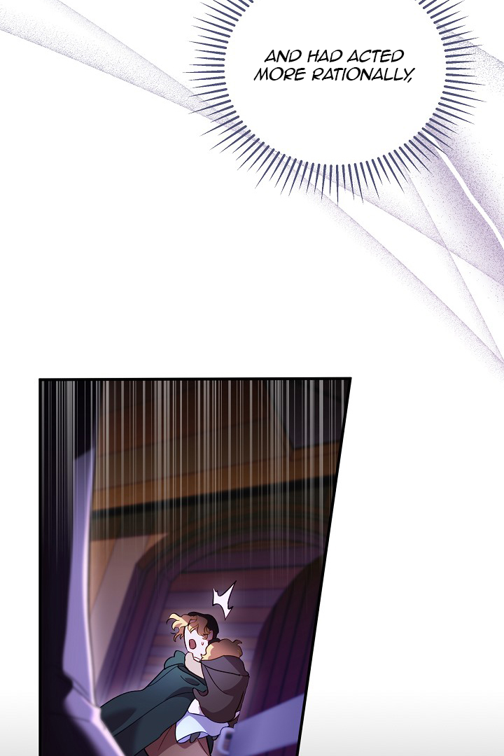 Silver Tree Chapter 30 page 102