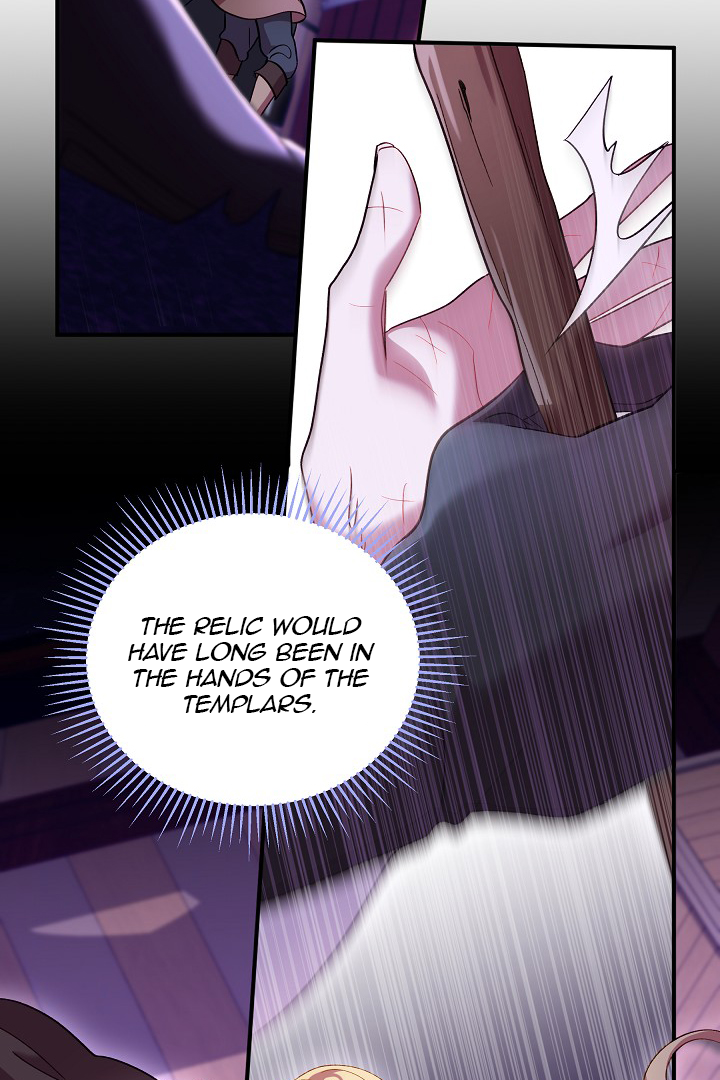Silver Tree Chapter 30 page 103