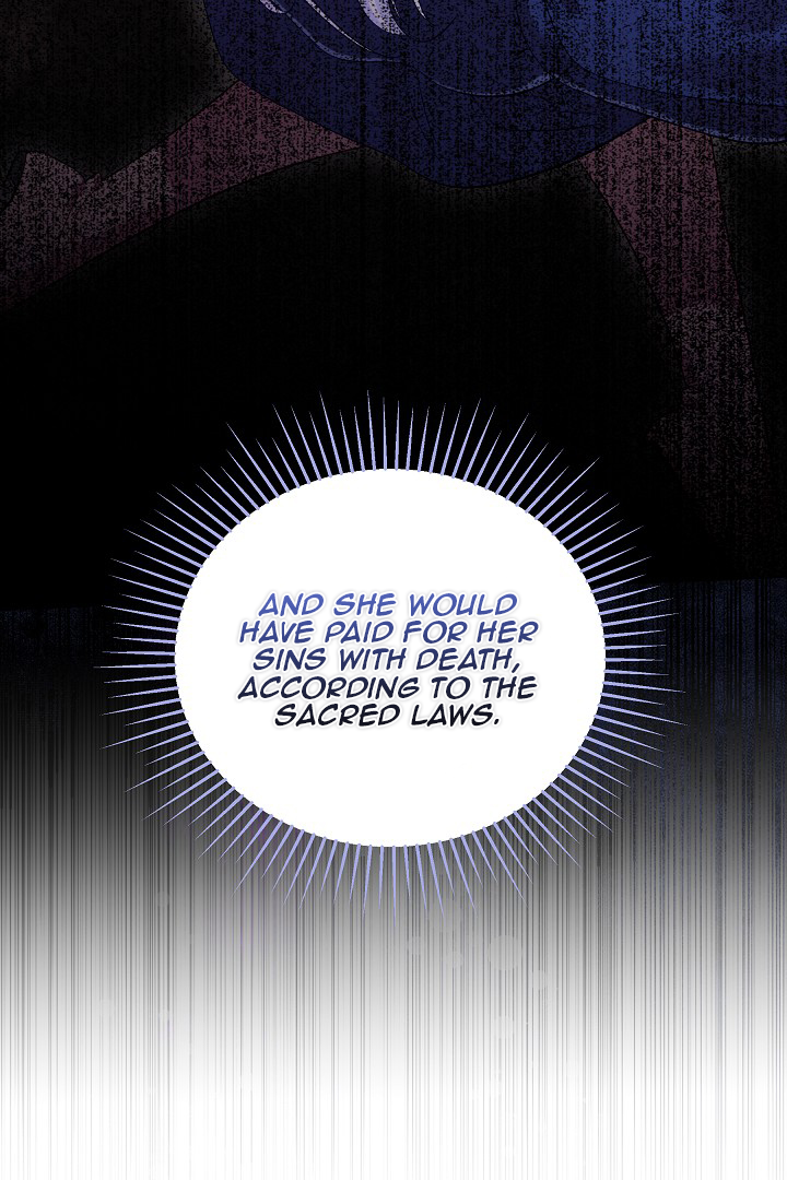 Silver Tree Chapter 30 page 106