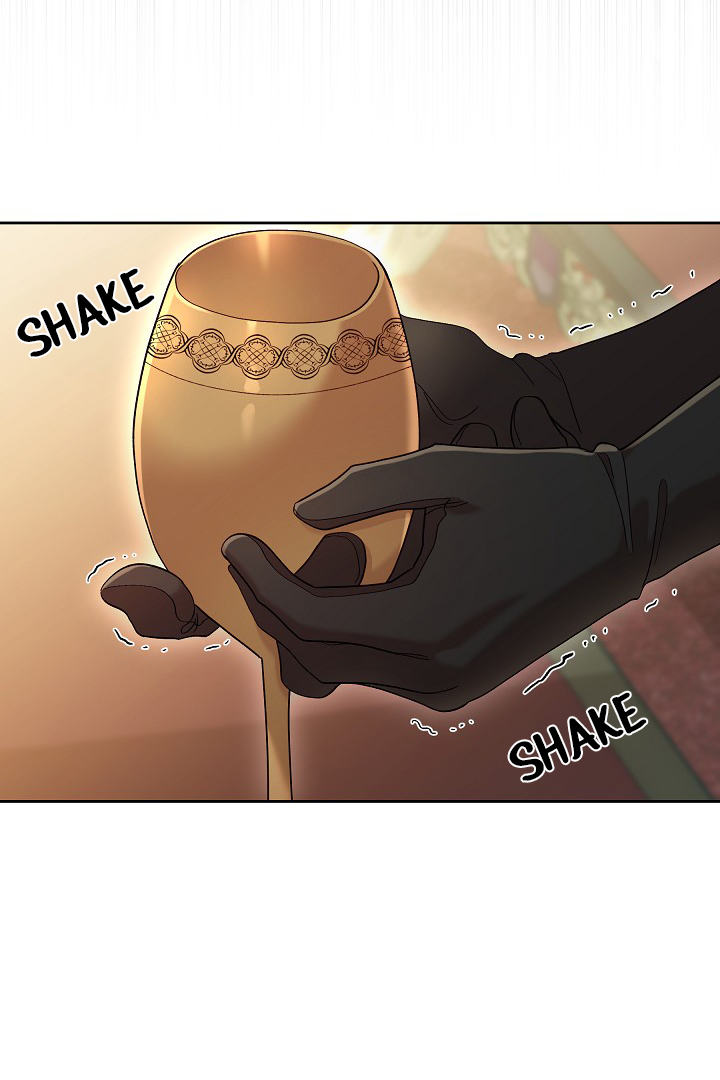 Silver Tree Chapter 30 page 107