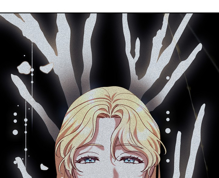 Silver Tree Chapter 30 page 111