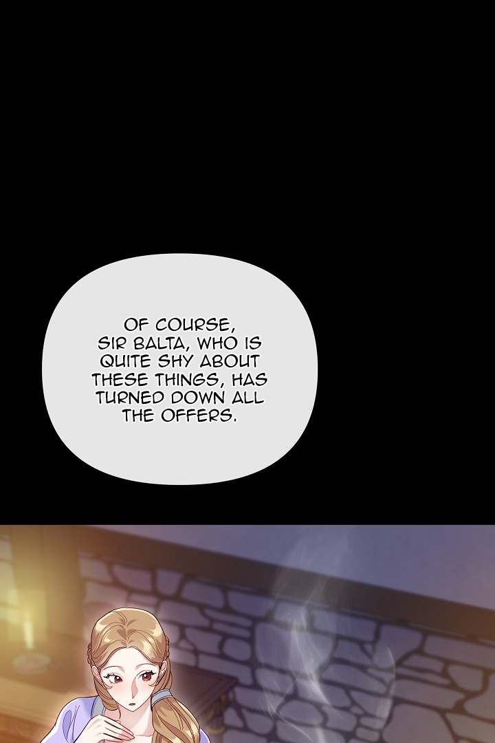 Silver Tree Chapter 30 page 11