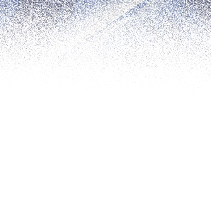 Silver Tree Chapter 30 page 121