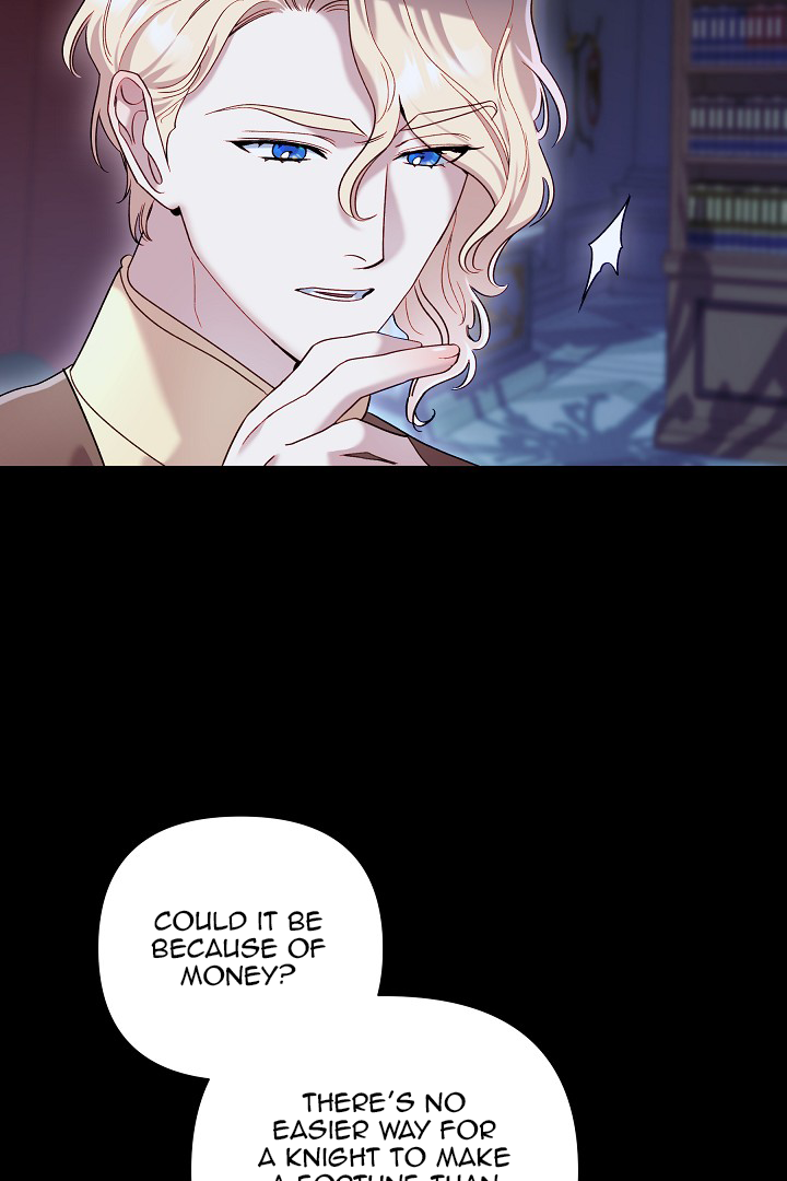 Silver Tree Chapter 30 page 16