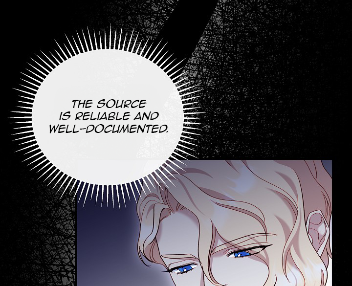 Silver Tree Chapter 30 page 27