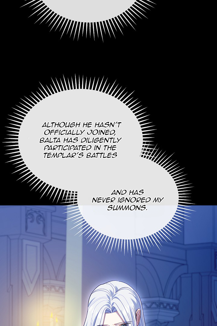 Silver Tree Chapter 30 page 41