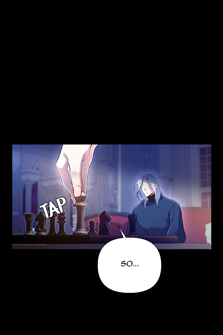 Silver Tree Chapter 30 page 46