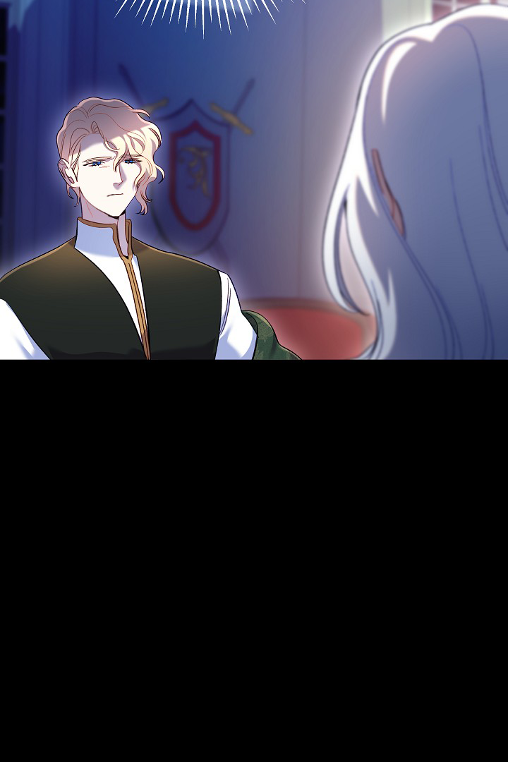 Silver Tree Chapter 30 page 53