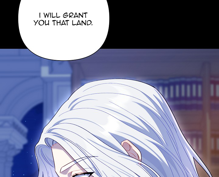 Silver Tree Chapter 30 page 56