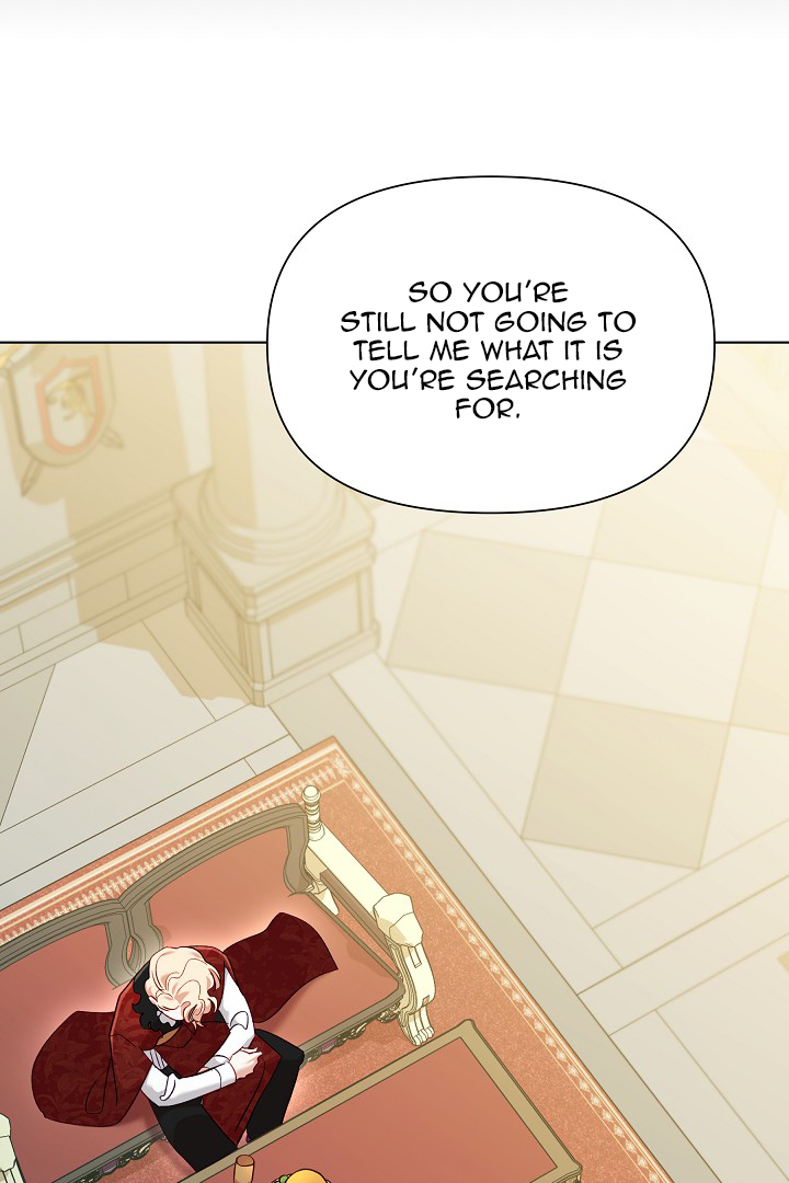Silver Tree Chapter 30 page 61
