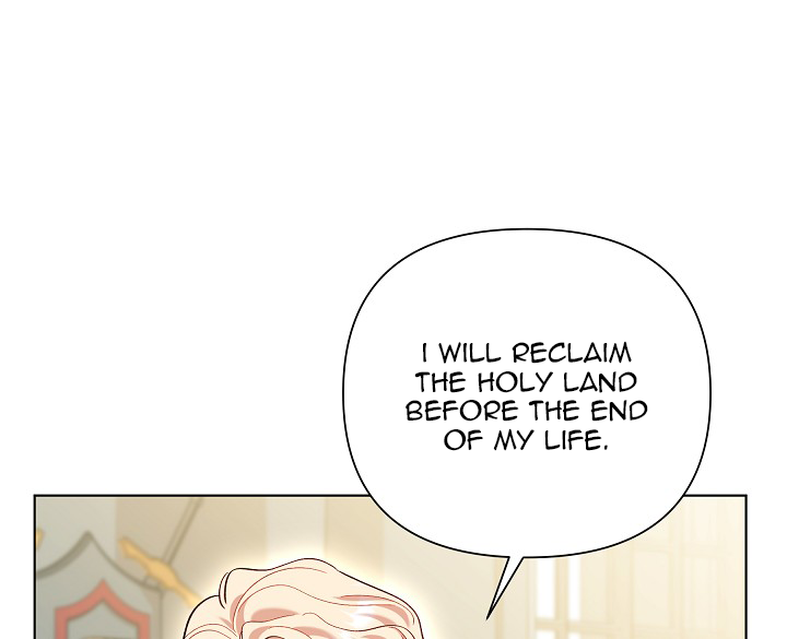 Silver Tree Chapter 30 page 63