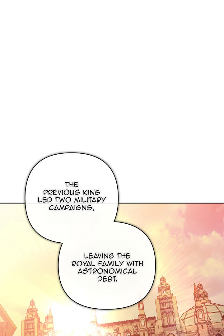 Silver Tree Chapter 30 page 66