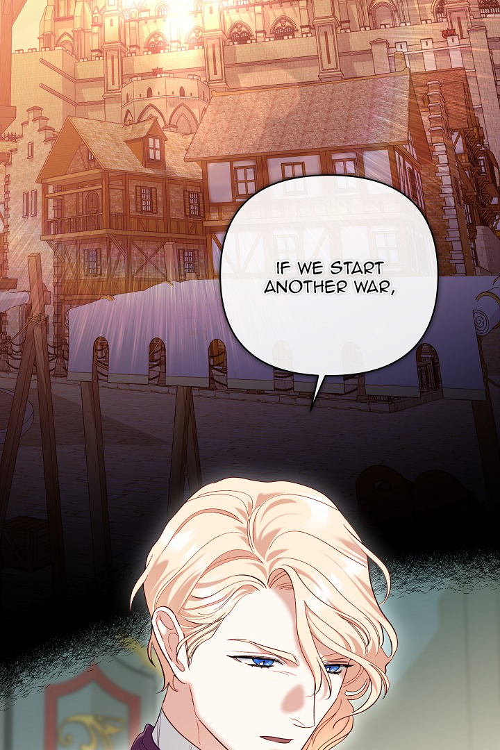 Silver Tree Chapter 30 page 67