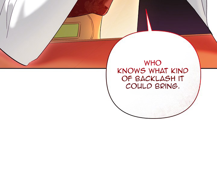 Silver Tree Chapter 30 page 69