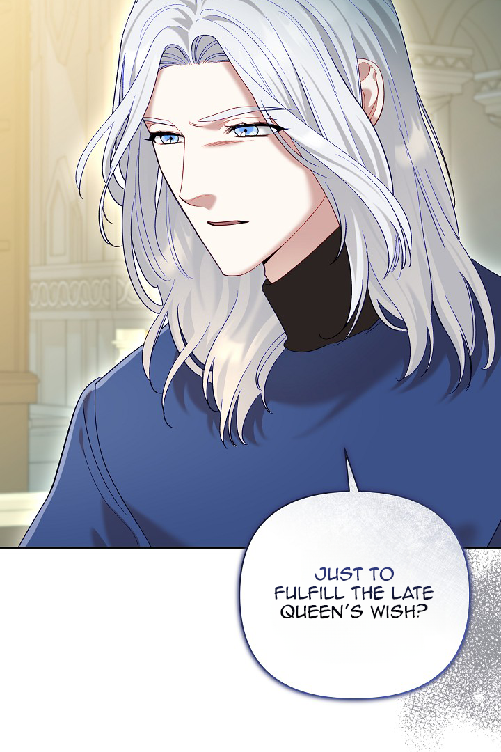 Silver Tree Chapter 30 page 72