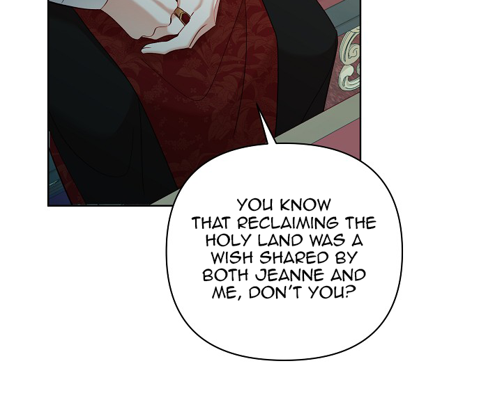 Silver Tree Chapter 30 page 74