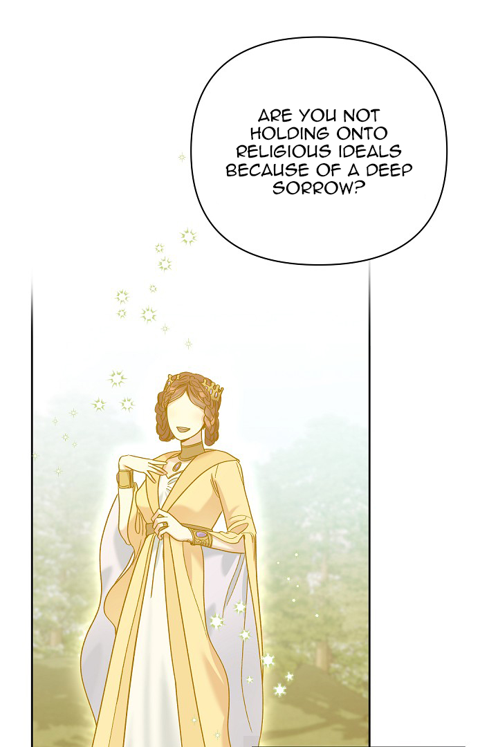 Silver Tree Chapter 30 page 76