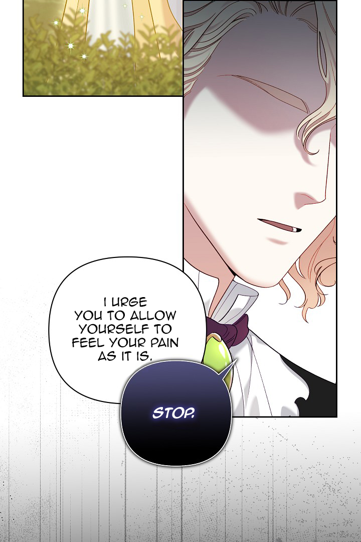 Silver Tree Chapter 30 page 77