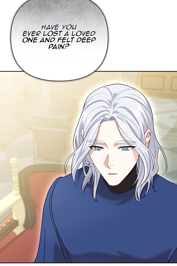 Silver Tree Chapter 30 page 82