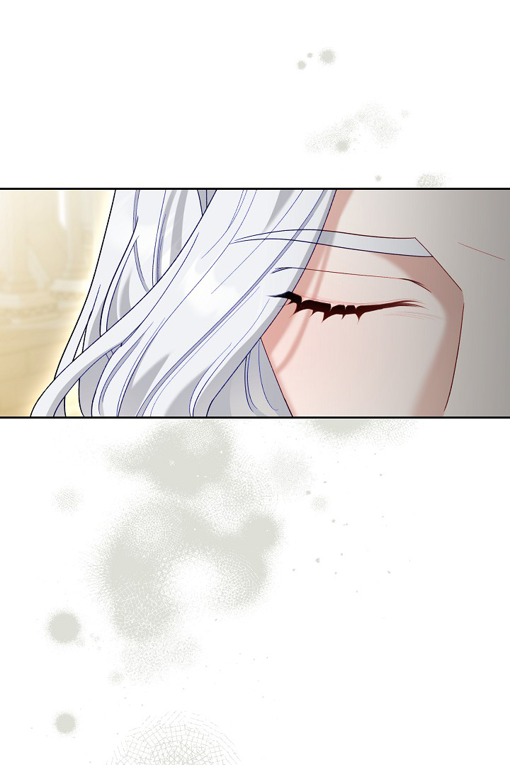 Silver Tree Chapter 30 page 83
